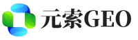 海勃湾区元索GEO